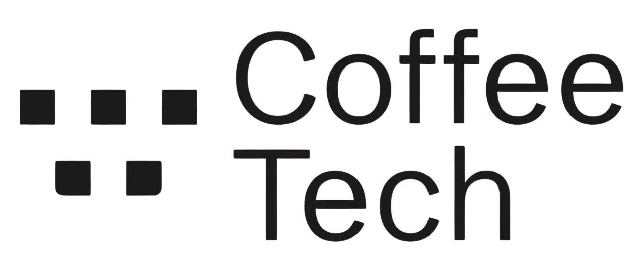 Coffeetech